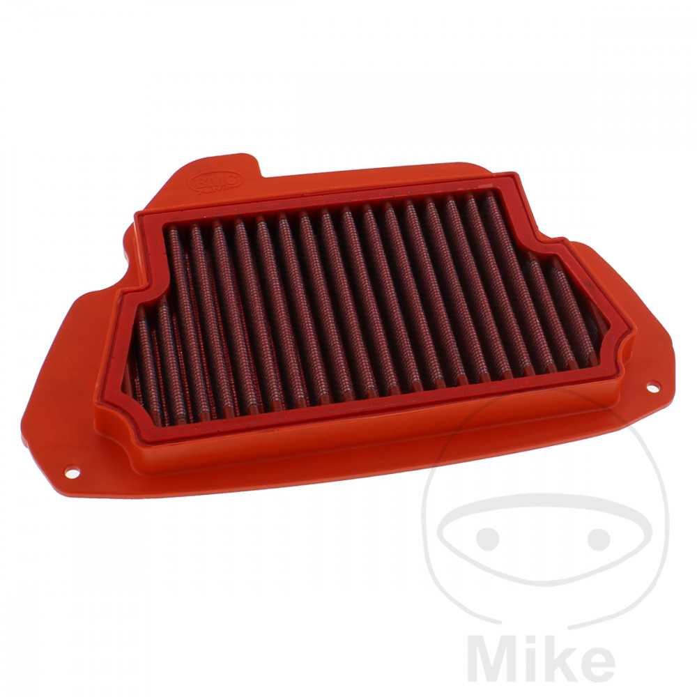 AIR FILTER – BMC NextPart.dk Reservedele Motorcykler touring Sport Racing Atv Oliefilter Luftfilter Bremseklodser Bremseskive Tændrør Kædekit Dæk AIR FILTER - BMC