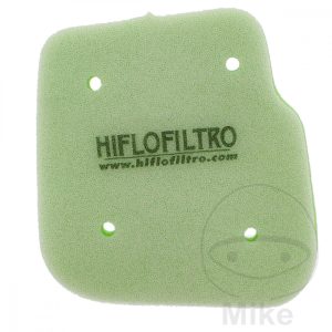 AIR FILTER FOAM HIFLO HFA4003DS