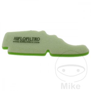 AIR FILTER FOAM HIFLO HFA5202DS