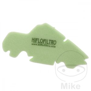 AIR FILTER FOAM HIFLO HFA5207DS