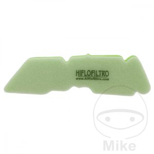 AIR FILTER FOAM HIFLO HFA5208DS
