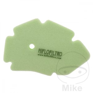 AIR FILTER FOAM HIFLO HFA5213DS