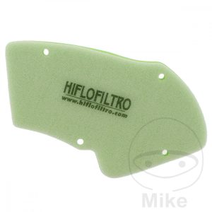 AIR FILTER FOAM HIFLO HFA5214DS
