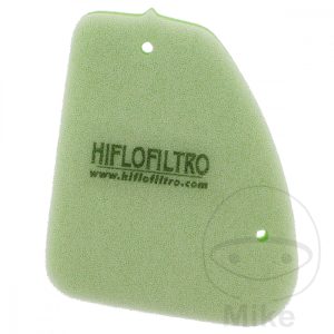 AIR FILTER FOAM HIFLO HFA5301DS