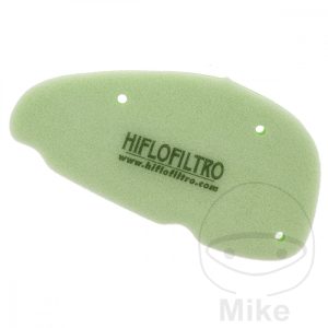 AIR FILTER FOAM HIFLO HFA6107DS
