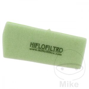 AIR FILTER FOAM HIFLO HFA6108DS