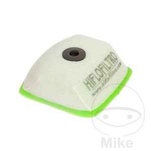 AIR FILTER FOAM HIFLO HFF1017 Alternative: 7231523