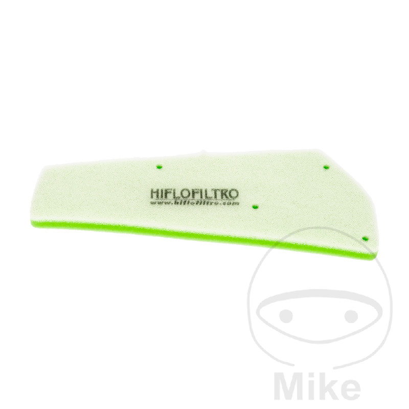 AIR FILTER FOAM HIFLO HFA5106DS