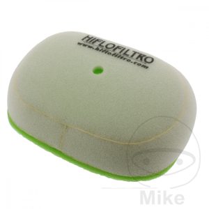 AIR FILTER FOAM HIFLO HFF1020 Alternative: 7231537