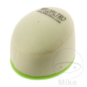 AIR FILTER FOAM HIFLO HFF3018 Alternative: 7231712