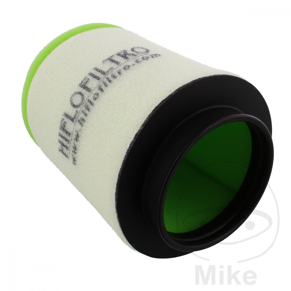 AIR FILTER FOAM HIFLO HFF1027 Alternative: 7231553 NextPart.dk Reservedele Motorcykler touring Sport Racing Atv Oliefilter Luftfilter Bremseklodser Bremseskive Tændrør Kædekit Dæk AIR FILTER FOAM HIFLO HFF1027 Alternative: 7231553