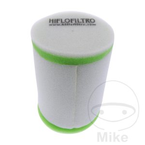 AIR FILTER FOAM HIFLO HFF3024 Alternative: 7231700