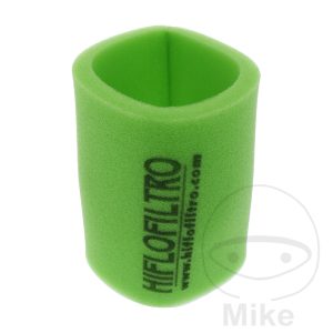AIR FILTER FOAM HIFLO HFF4029 Alternative: 7231671