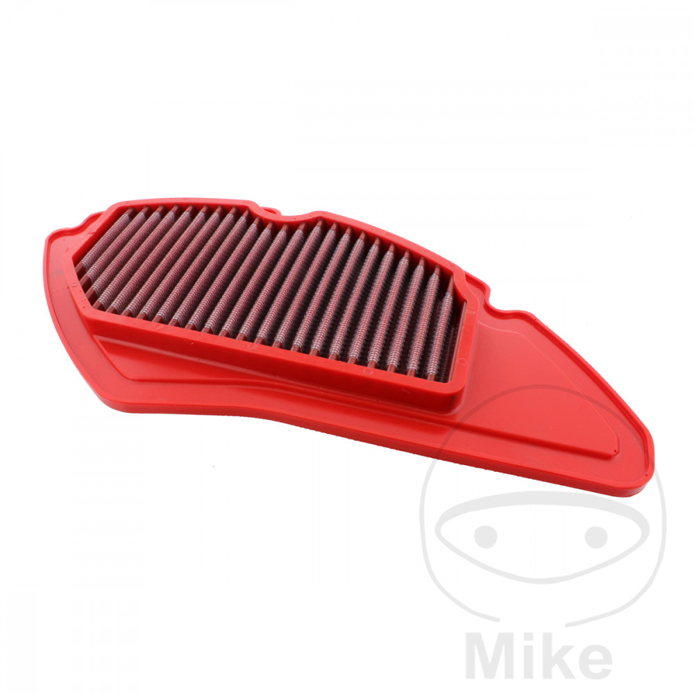 AIR FILTER BMC NextPart.dk Reservedele Motorcykler touring Sport Racing Atv Oliefilter Luftfilter Bremseklodser Bremseskive Tændrør Kædekit Dæk AIR FILTER BMC