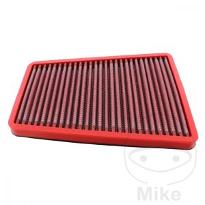 AIR FILTER BMC