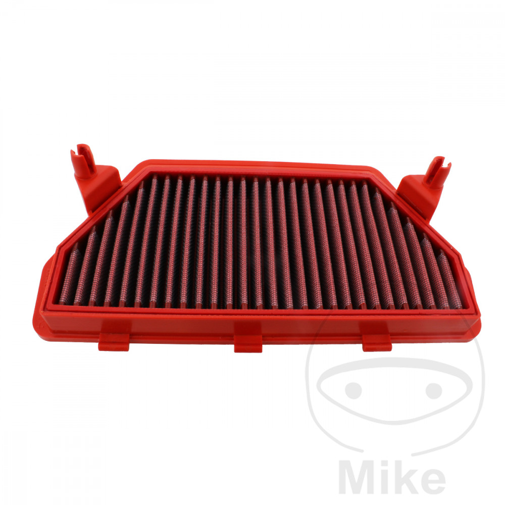 AIR FILTER BMC NextPart.dk Reservedele Motorcykler touring Sport Racing Atv Oliefilter Luftfilter Bremseklodser Bremseskive Tændrør Kædekit Dæk AIR FILTER BMC