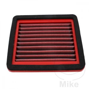 AIR FILTER BMC