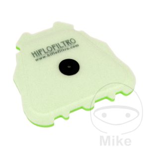 AIR FILTER FOAM HIFLO HFF4030 Alternative: 7231647