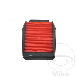 AIR FILTER (ORIG SPARE PART)
