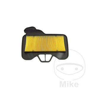 AIR FILTER (ORIG SPARE PART)