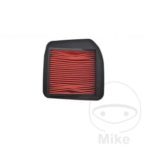 AIR FILTER (ORIG SPARE PART)