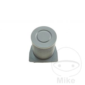AIR FILTER (ORIG SPARE PART)
