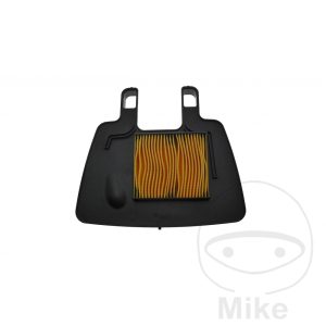 AIR FILTER (ORIG SPARE PART)