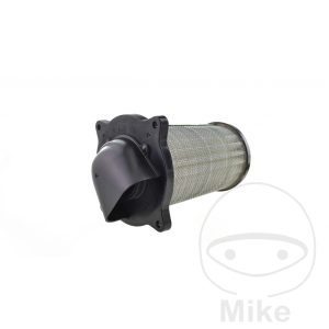 AIR FILTER (ORIG SPARE PART)