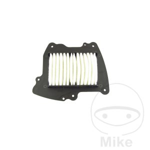 AIR FILTER (ORIG SPARE PART)