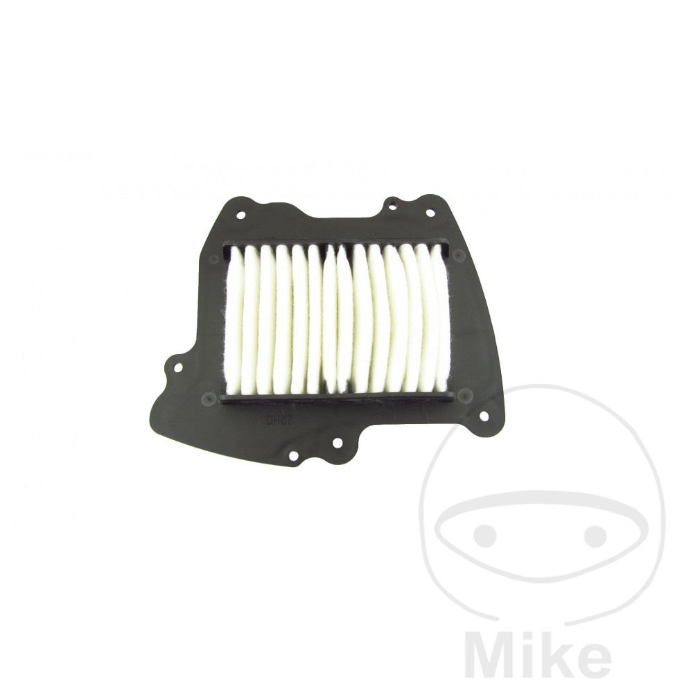 AIR FILTER (ORIG SPARE PART) NextPart.dk Reservedele Motorcykler touring Sport Racing Atv Oliefilter Luftfilter Bremseklodser Bremseskive Tændrør Kædekit Dæk AIR FILTER (ORIG SPARE PART)