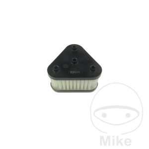 AIR FILTER (ORIG SPARE PART)