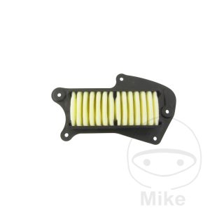 AIR FILTER (ORIG SPARE PART)