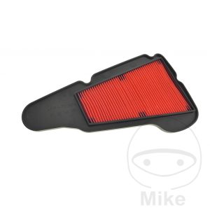 AIR FILTER (ORIG SPARE PART)