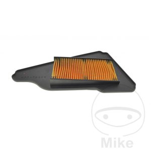 AIR FILTER (ORIG SPARE PART)