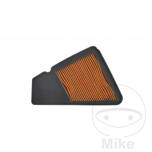 AIR FILTER (ORIG SPARE PART)