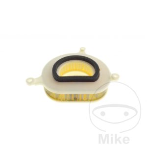 AIR FILTER (ORIG SPARE PART)