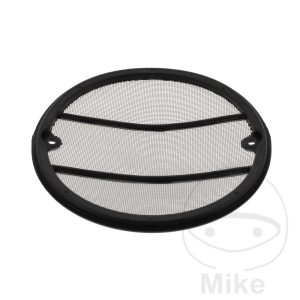 AIR FILTER (ORIG SPARE PART) SECONDARY AIR FILTER