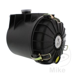 AIR FILTER (ORIG SPARE PART)