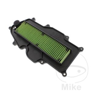 AIR FILTER (ORIG SPARE PART)
