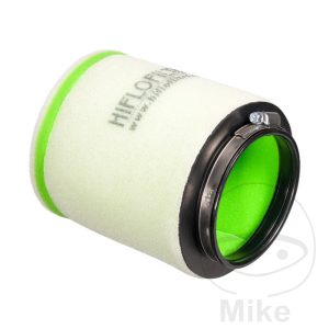 AIR FILTER FOAM HIFLO HFF1029 Alternative: 7231559