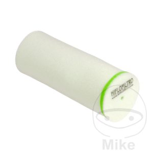 AIR FILTER FOAM HIFLO HFF4024 Alternative: 7231683