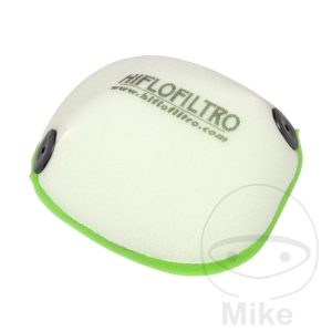 AIR FILTER FOAM HIFLO HFF5020 Alternative: 7231768