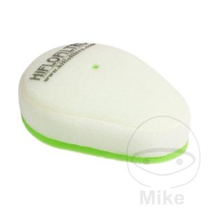 AIR FILTER FOAM HIFLO HFF3025 Alternative: 7231746