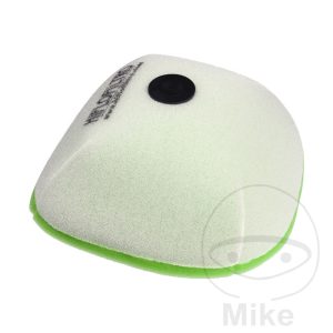 AIR FILTER FOAM HIFLO HFF2030 Alternative: 7231585