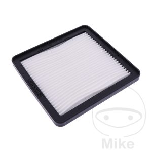 AIR FILTER HIFLO HFA4302 FOR VARIOMATIC NextPart.dk Reservedele Motorcykler touring Sport Racing Atv Oliefilter Luftfilter Bremseklodser Bremseskive Tændrør Kædekit Dæk AIR FILTER HIFLO HFA4302 FOR VARIOMATIC
