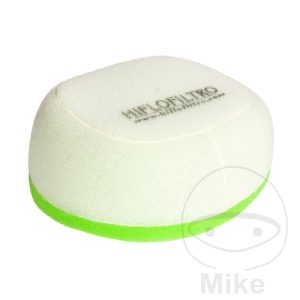 AIR FILTER FOAM HIFLO HFF4027 Alternative: 7231690