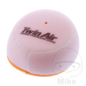 RACING AIR FILTER FOAM TWIN AIR FOR POWERFLOW KIT