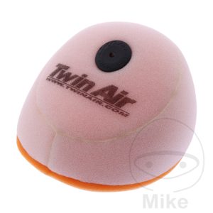 RACING AIR FILTER FOAM TWIN AIR FOR POWERFLOW KIT