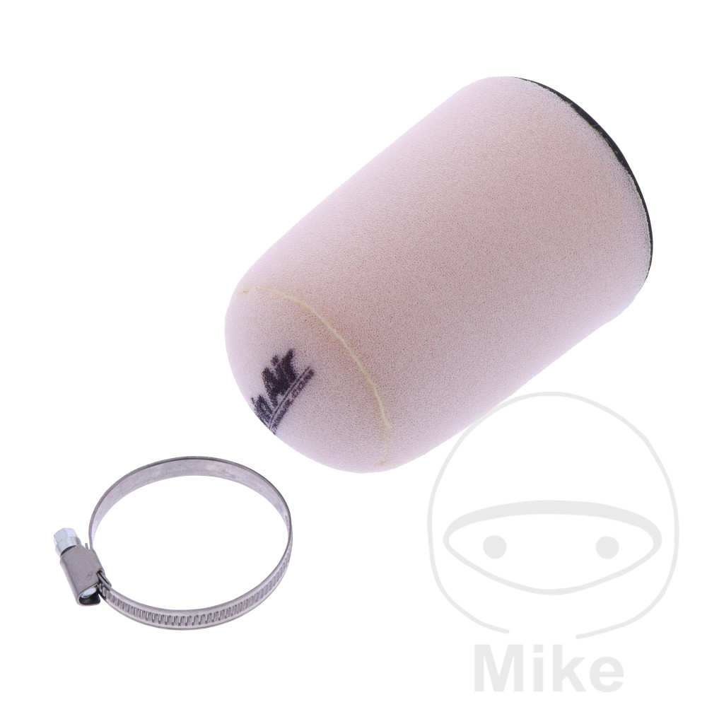 Twin Air Luftfilter Foam HIF 7230930 – Doppelschicht-Schaum, Für Husqvarna 250 FE 4T (2017-2019)