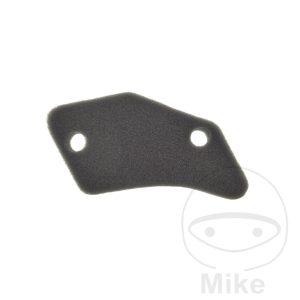 AIR FILTER FOAM (ORIG SPARE PART) SECONDARY AIR FILTER